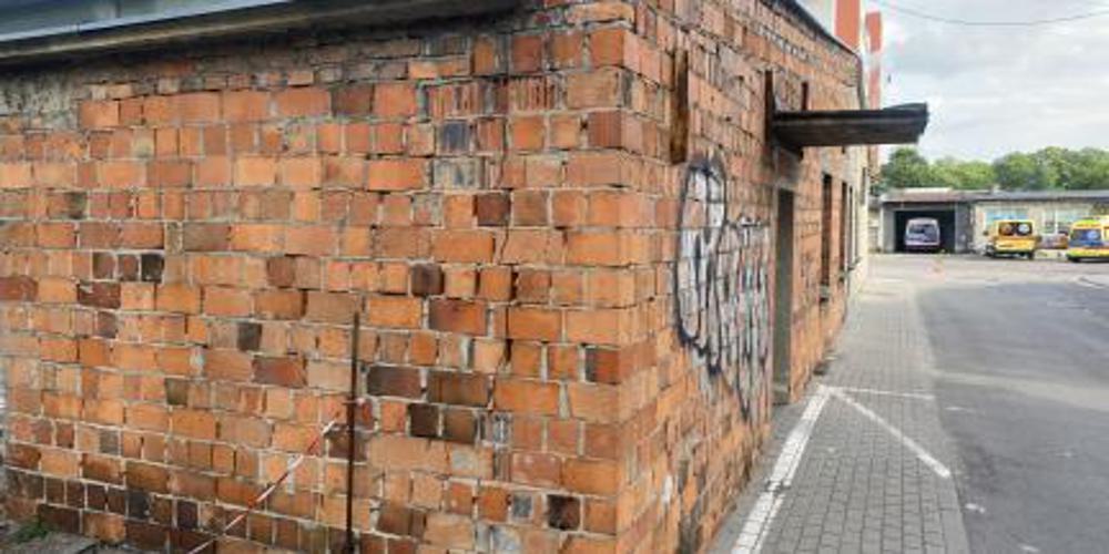 Rzeczywiste przypadki i obszary zastosowań Groundtek: doświadczenie docenione przez klientów.