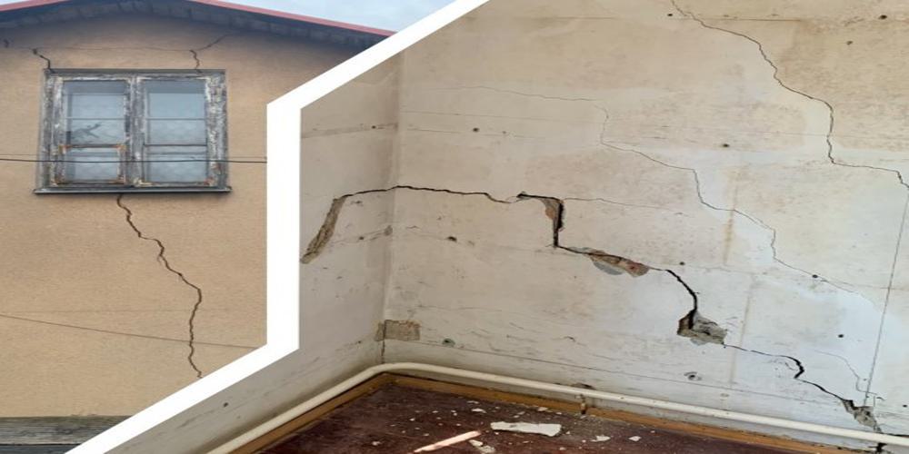 Dlaczego wzmacnianie gruntu jest niezbędnym etapem współczesnej budowy