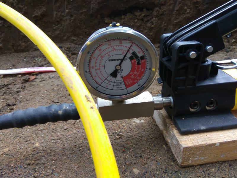 Wszechstronność i zakres zastosowania: od domów prywatnych po mury oporowe i infrastrukturę.