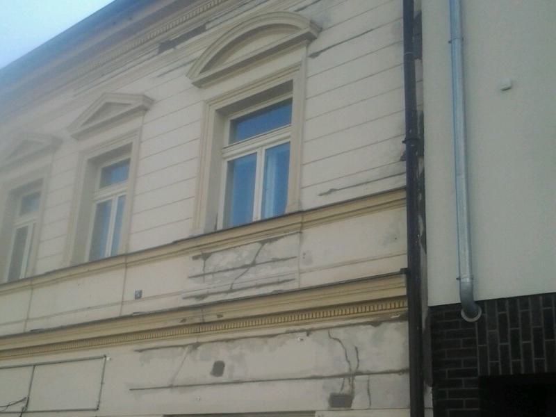 Zalety systemów wzmacniania Groundtek: niezawodność, trwałość i estetyka.