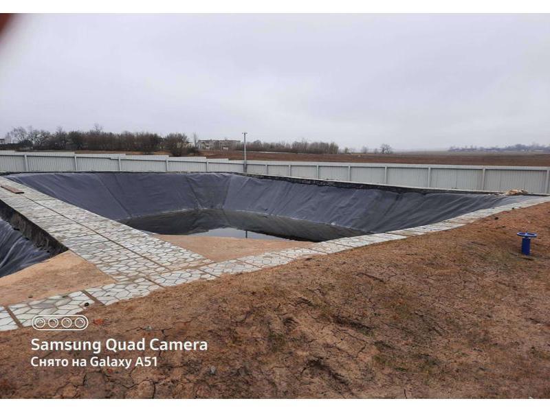 Innowacje i doświadczenie Groundtek - gwarancja skutecznej ochrony infrastruktury.