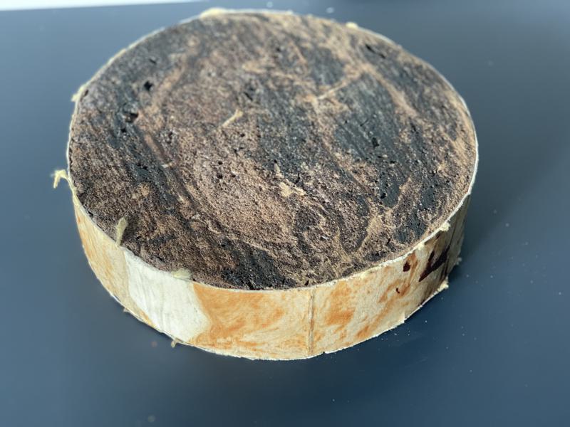 Pali geopolimerowe Groundtek: wytrzymałość i szybkość bez demontażu