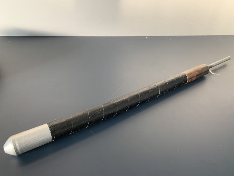 Groundtek - lider nowoczesnych rozwiązań w zakresie wzmacniania fundamentów: indywidualne podejście i gwarancje.