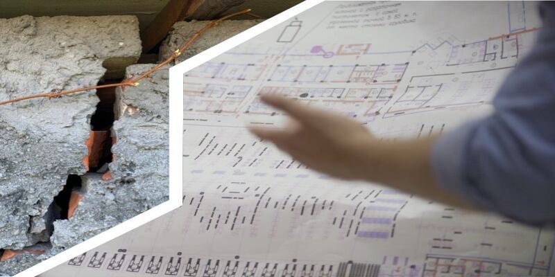 Dlaczego wybierają Groundtek?