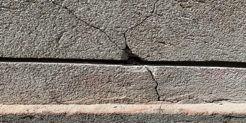 Zbrojenie spiralne Groundtek