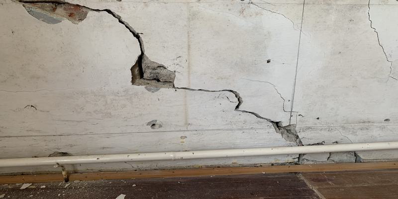 DLACZEGO PĘKNIĘCIA SĄ KRYTYCZNYM ZAGROŻENIEM DLA BIZNESU?