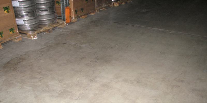 Minimalne straty czasu i kosztów: technologie Groundtek w akcji.