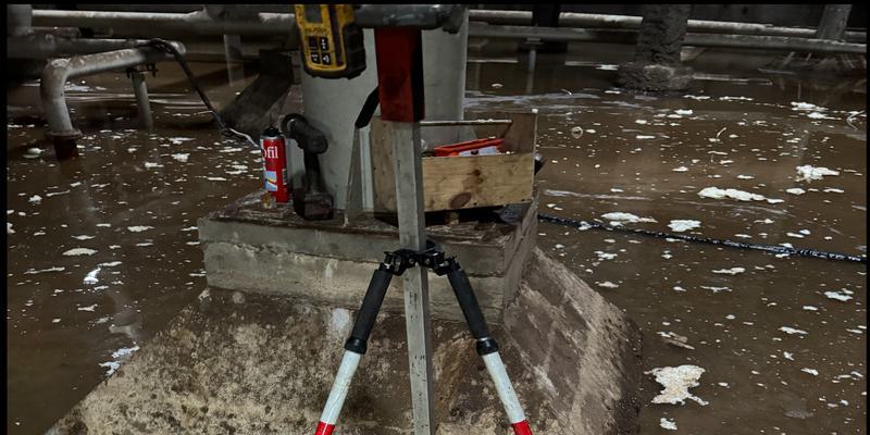 Dlaczego wybierają partnerstwo z Groundtek?