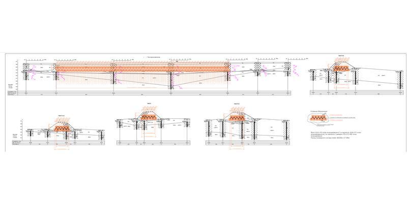 Rzeczywiste wyzwania obiektów infrastrukturalnych i rola Groundtek
