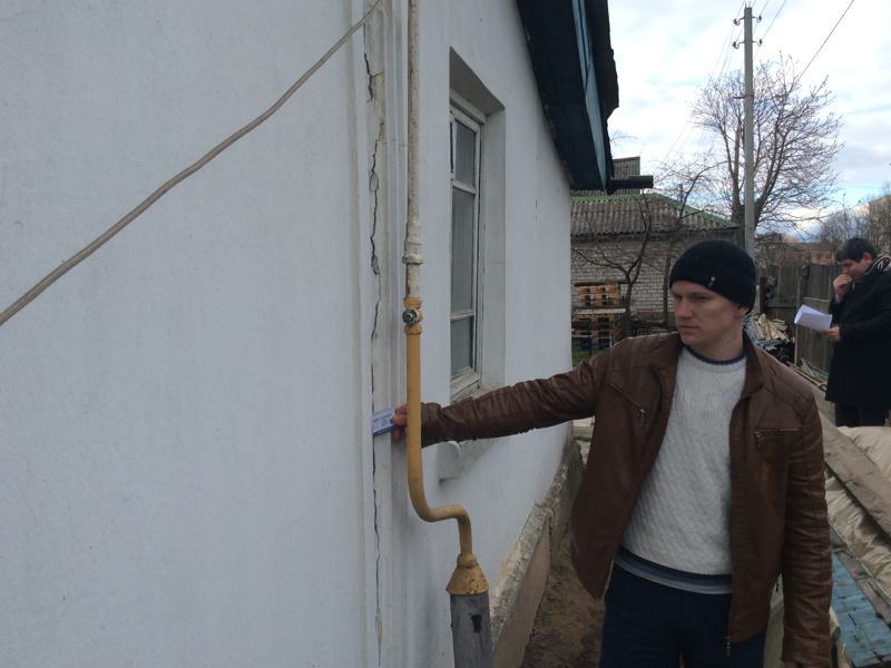 profilaktyka pęknięć