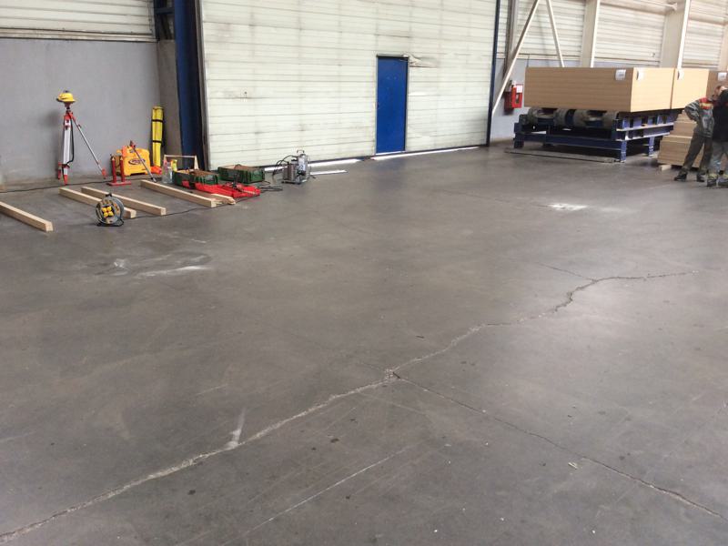 Oszczędność pieniędzy