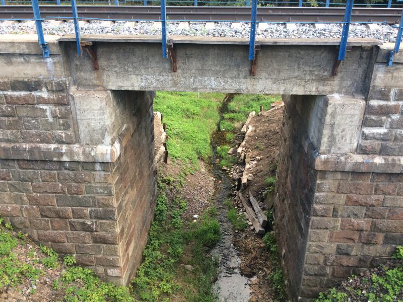 Podnoszenie płyt żelbetonowych