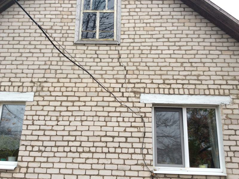 przygotowania do wiosny