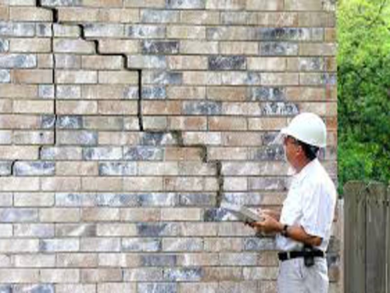 Tradycyjna metoda wzmacniania