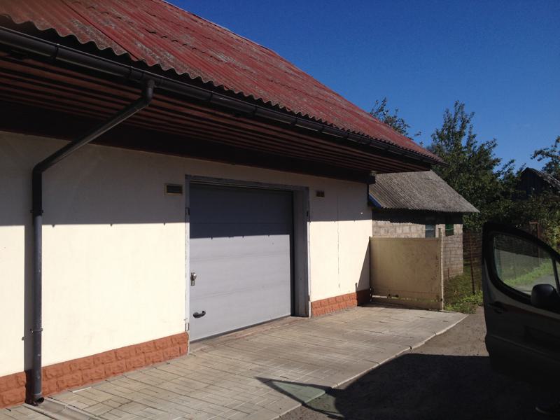 problemy z fundamentem