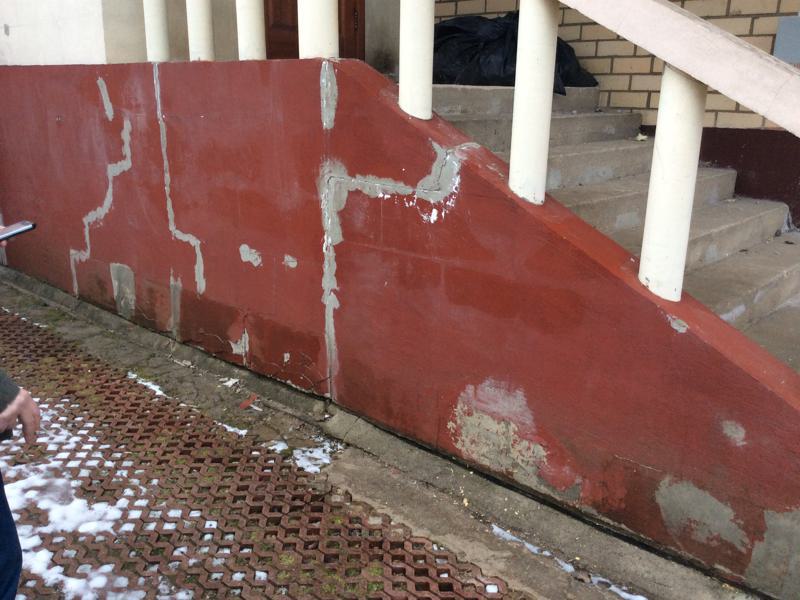 Podstawowe rodzaje fundamentów