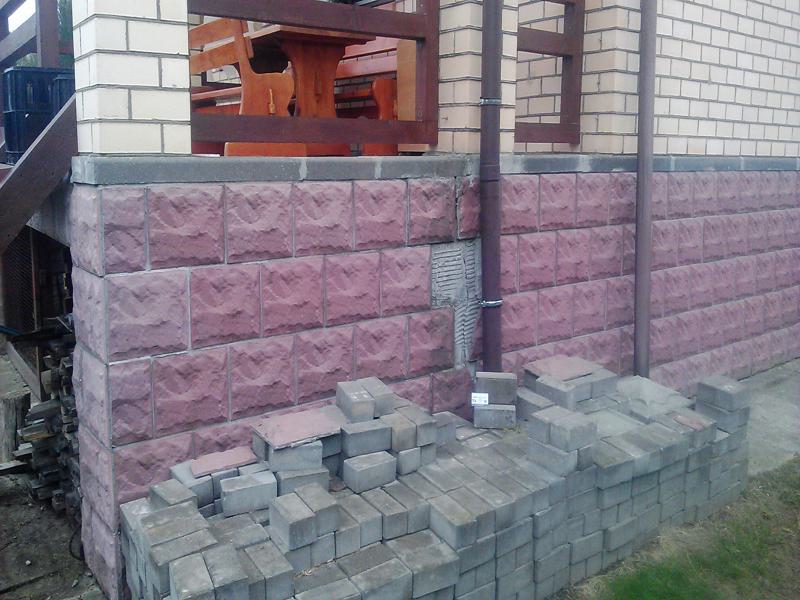 Ocena powagi pęknięć