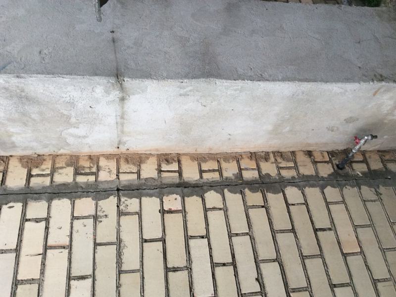 Technologie Groundtek.