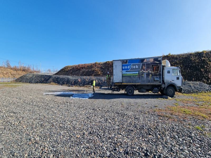 przygotowania do wiosny