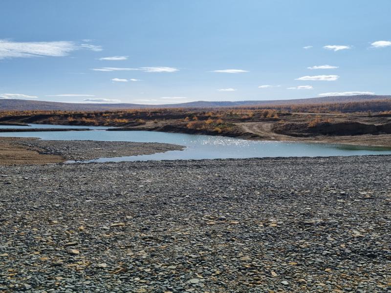 Ground Fix

Naprawa podłoża