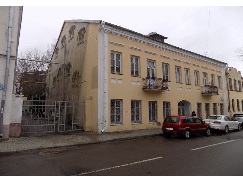 paleniska geopolimerowe