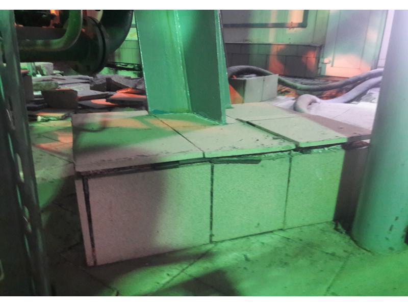 materiał Ground Fix