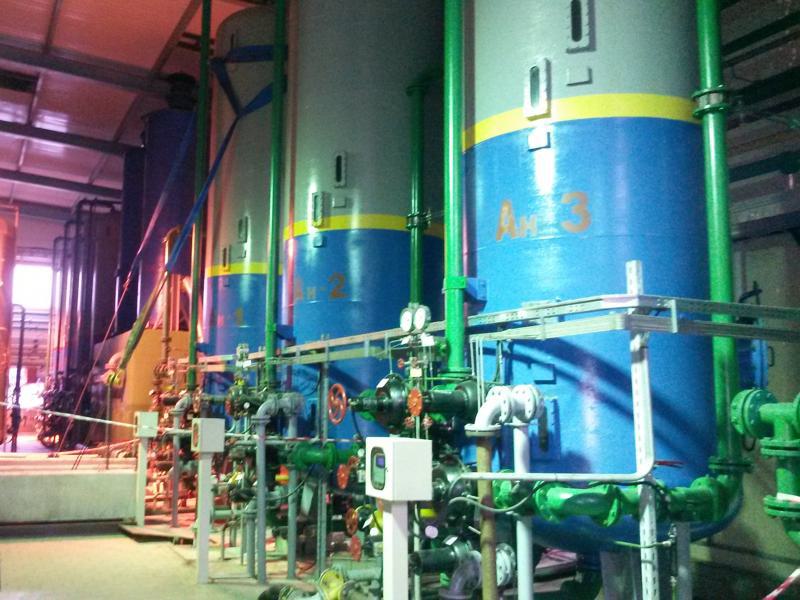 wzmocnienie fundamentów Groundtek