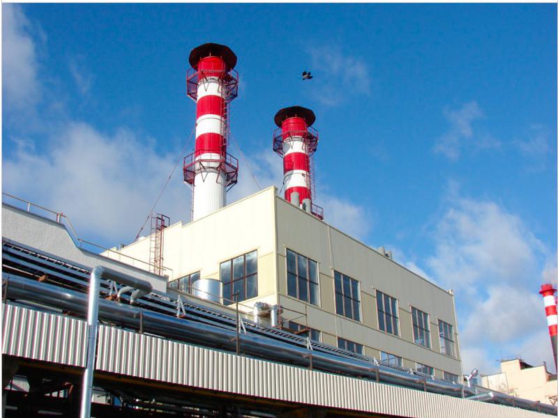 technologie wstrzykiwania gruntu