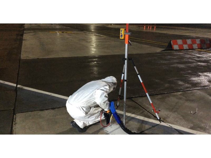 Wzmocnienie słabych gruntów