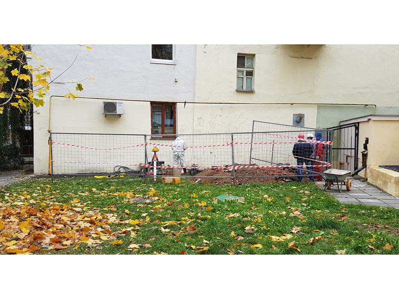 wzmocnienie fundamentów Groundtek