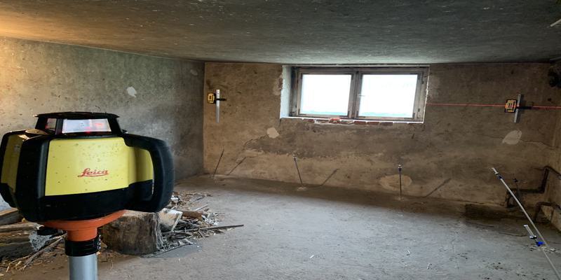 Dla klientów indywidualnych