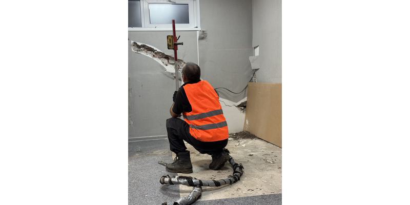 Przejrzysta oferta bez zobowiązań