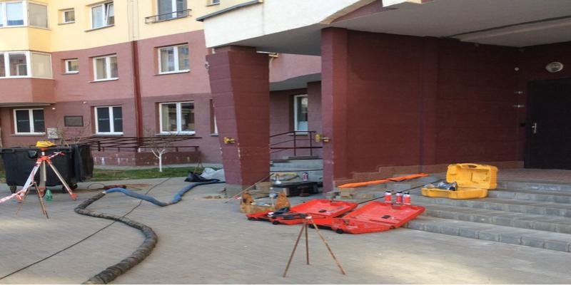 Usunięcie ukrytych kosztów i ryzyka reputacyjnego dla firm zarządzających