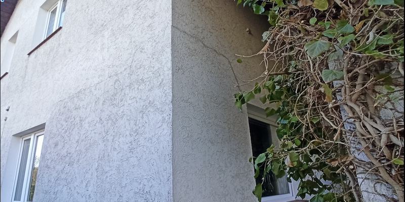 Pęknięcia włosowate