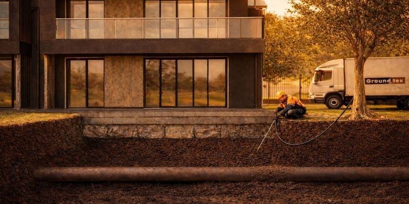 Partnerstwo potwierdzone doświadczeniem i standardami.