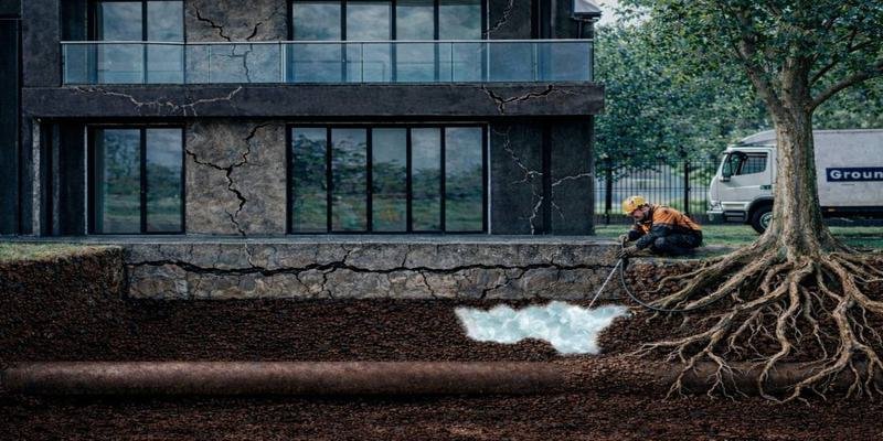 Długoterminowa ochrona wartości nieruchomości